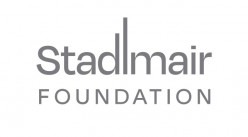 <br />
<b>Warning</b>:  Trying to access array offset on false in <b>/homepages/22/d900950777/htdocs/clickandbuilds/Liedstadt/wp-content/themes/liedstadt/footer.php</b> on line <b>28</b><br />
